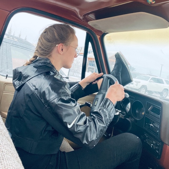 Welcome to fancy-free! - Picture 5 of 14